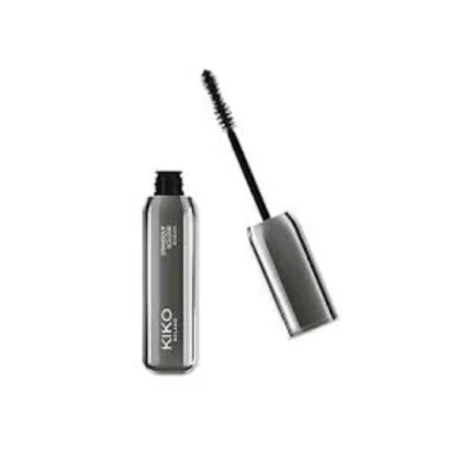 kiko standout volume mascara