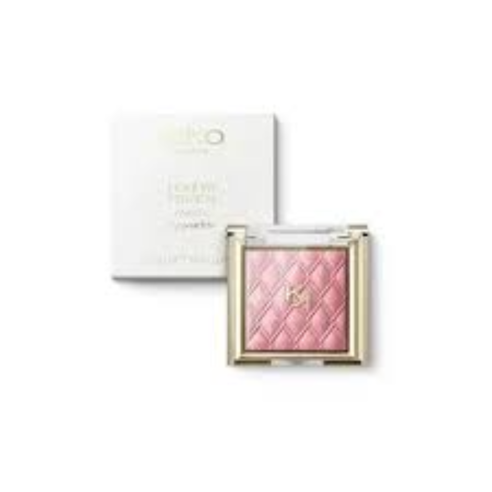 download - 2026-03-13T145344.597 KIKO HOLIDAY PREIMER METALLIC EYESHADOW 02 PINK MONOLOGUE