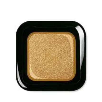 KIKO MAGNETIC IMPACT EYESHADOW 106