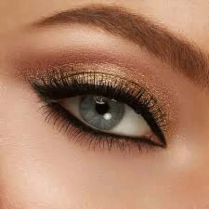 KIKO MAGNETIC IMPACT EYESHADOW 106