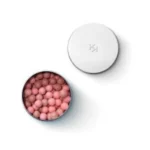 kiko blue me pearl blush 02