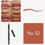 kiko smart fusion lip pencil 32