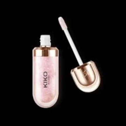 KIKO 3D Hydra Lipgloss 41