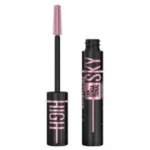 Sky High Mascara Cosmic Black