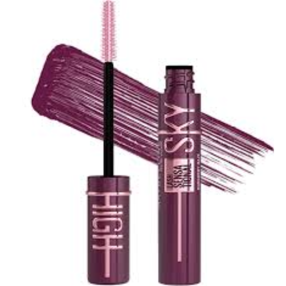 download - 2026-03-13T232144.908 Sky High Mascara Burgundy Haze