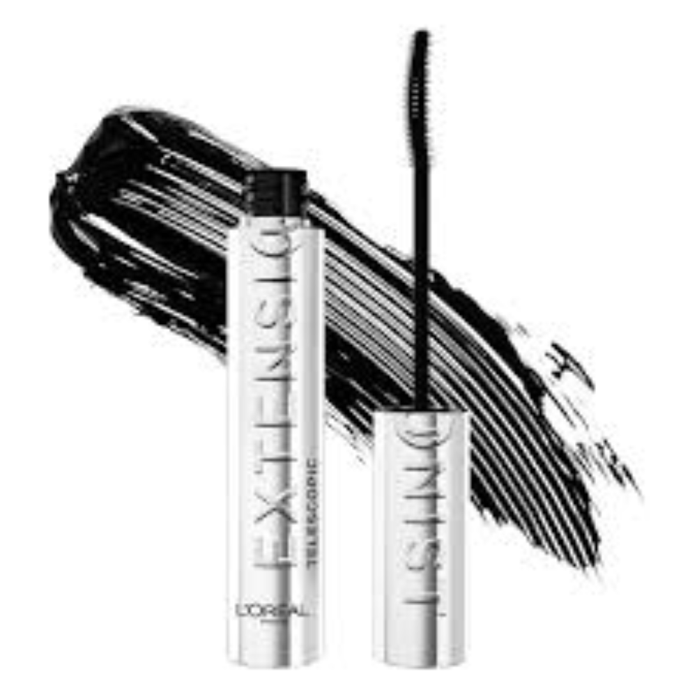 download - 2026-03-13T233337.561 Telescopic Extensionist Mascara