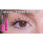 maybelline firework mascara – Image 2