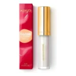 kiko milano gloss supreme 01 JUICYLICIOUS