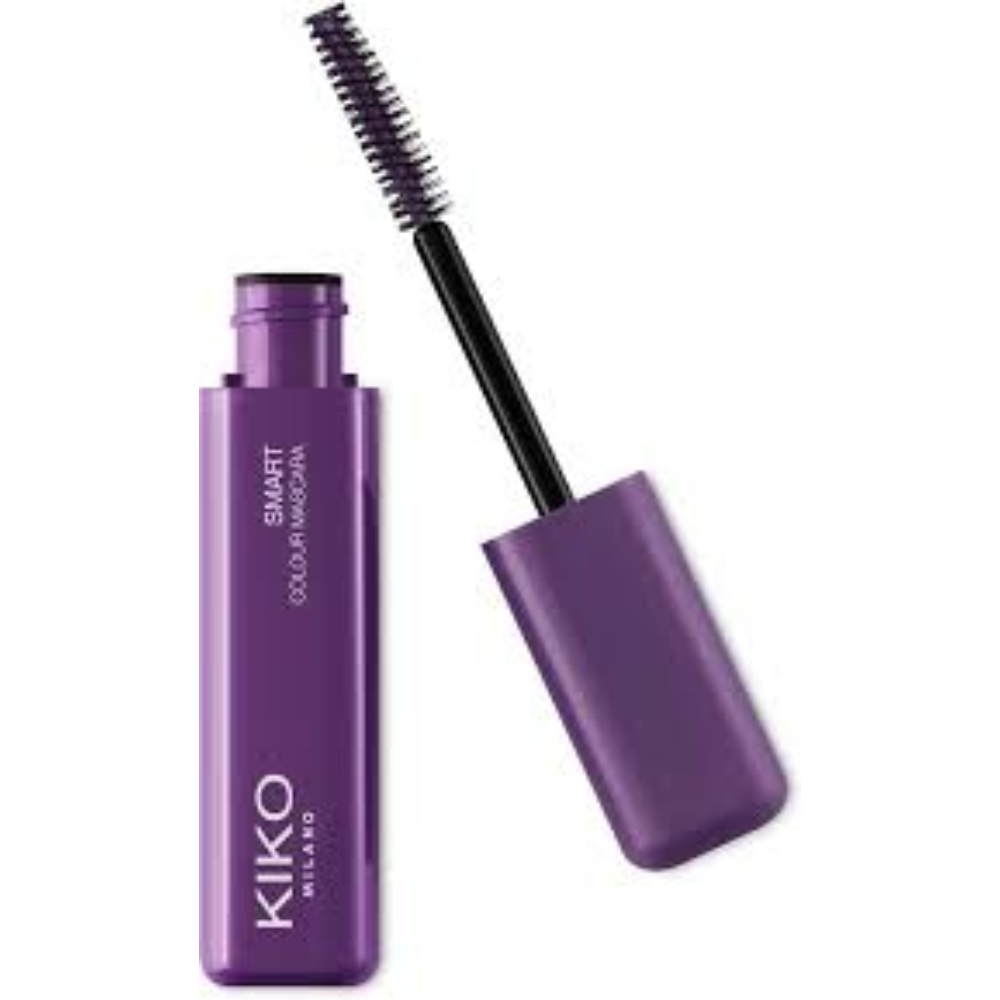 download - 2026-03-14T121549.312 kiko smart colour mascara 01