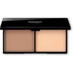 kiko smart contouring palette 03