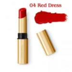 KIKO Milano Lost in Amalfi Glide & Bright Lip Stylo 04