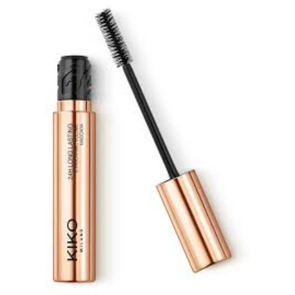 download - 2026-03-14T143904.454 KIKO 24H LONG LASTING PANORAMIC VOLUME MASCARA