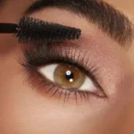 kiko milano volumeyes volume & care mascara – Image 2