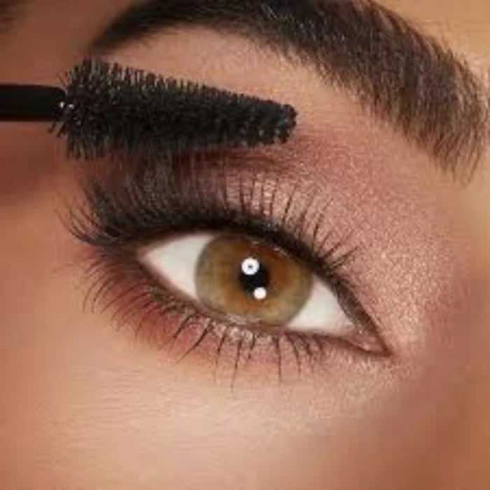 kiko milano volumeyes volume & care mascara – Image 2