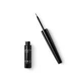 kiko definition eyeliner