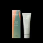 kiko create your balance soft touch lip & cheek 03 VELVET BLISS