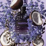VALENTINO UOMO BORN IN ROMA PURPLE MELANCHOLIA 100ML