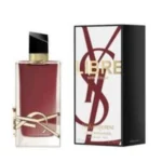 YVES SAINT LAURENT LIBRE BERRY CRUSH 100ML