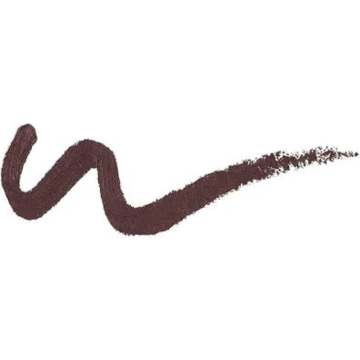 kiko colour kajal kohl pencil 05