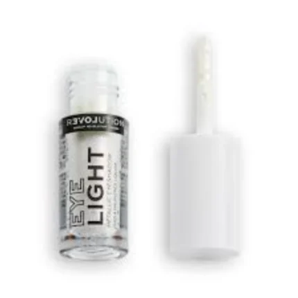 Revolution Eye Light Eyeshadow Shine