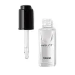 INGLOT DURALINE