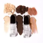 INGLOT DURALINE – Image 2