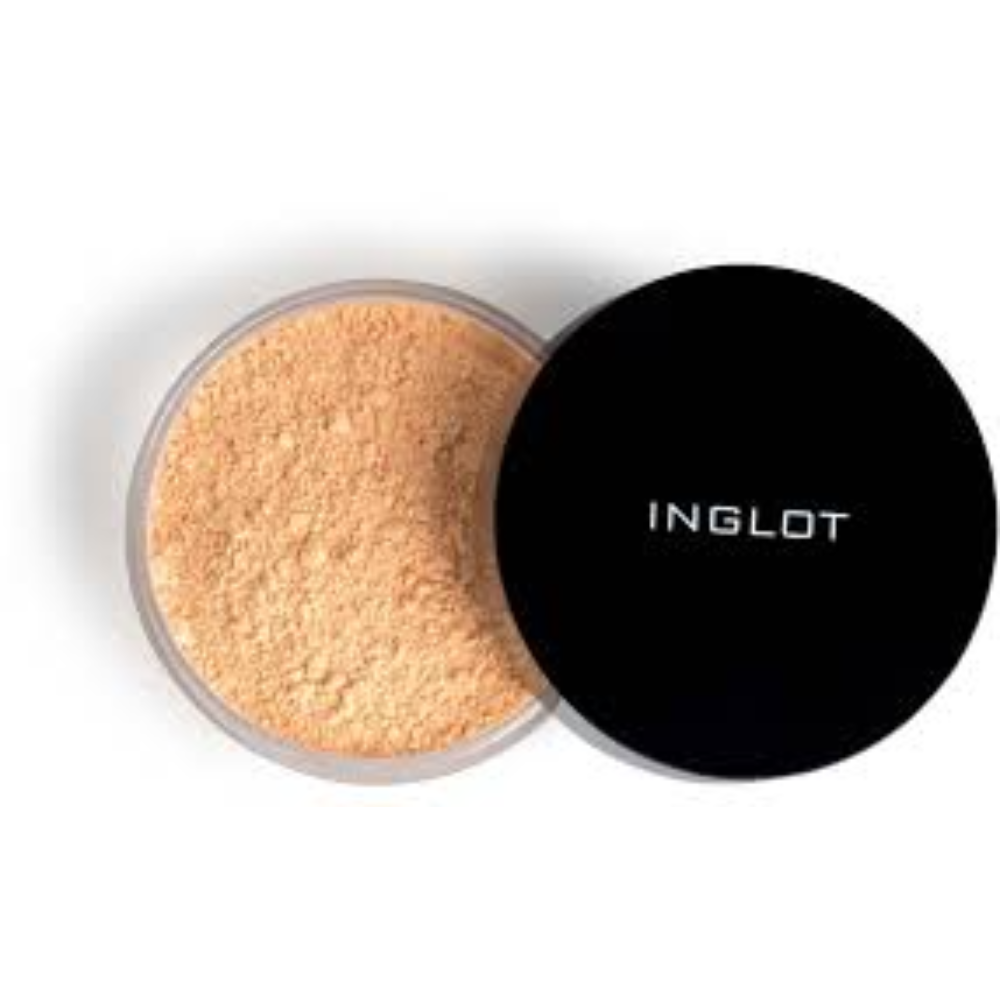 download - 2026-03-16T223942.540 inglot stage sport studio mattifying loose powder 32