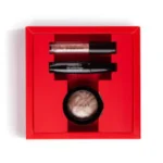 INGLOT WELL DESERVED