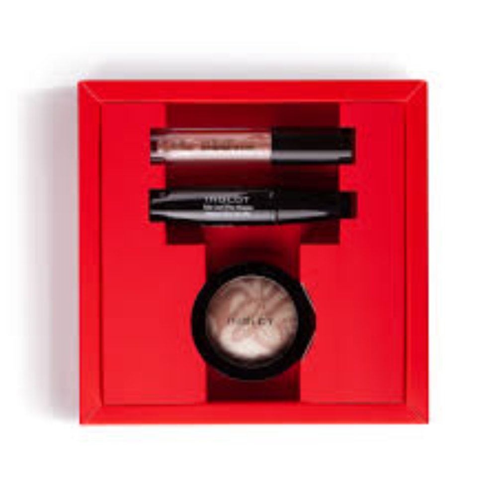 download - 2026-03-16T231324.189 INGLOT WELL DESERVED