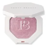 fenty beauty killawatt highlighter wattabrat 05