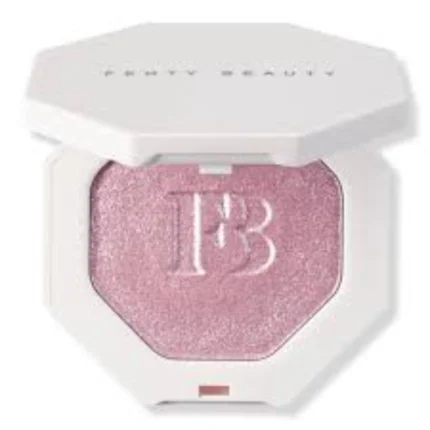 fenty beauty killawatt highlighter wattabrat 05