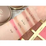Too Faced Natural Face Palette – Image 2