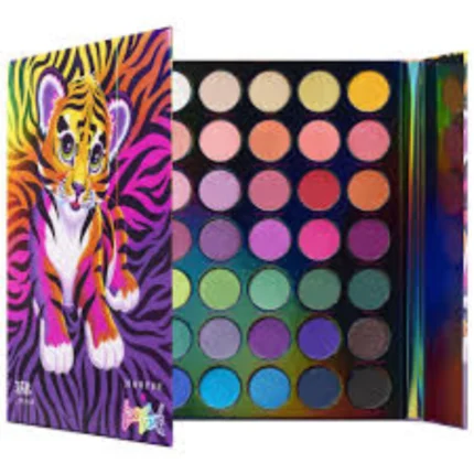 MORPHE LISA FRANK