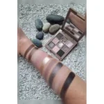 Huda Beauty Creamy Palette – Image 2
