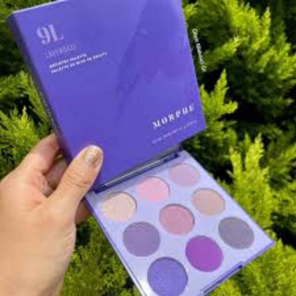 download - 2026-03-17T120137.137 morphe 9l lavendaze artistry palette