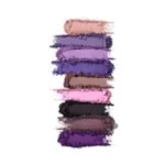 Morphe 9L Lavendaze Artistry Palette – Image 2