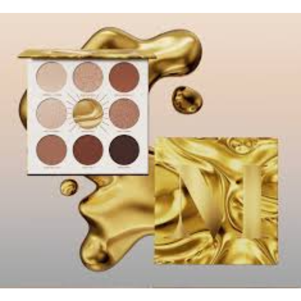 download - 2026-03-17T121626.994 morphe gold seeker