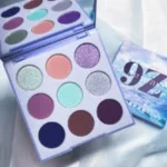 MORPHE 9Z JUST SAY ZEN