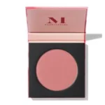 morphe making you blush sculpting powder blush