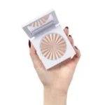 OFRA HIGHLIGHTER PEPPERMINT
