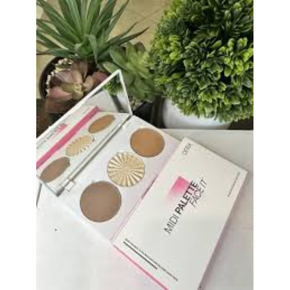 download - 2026-03-17T132204.563 ofra midi palette