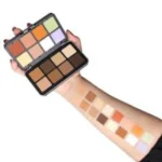 Forever52 Camouflage HD Palette – Image 2