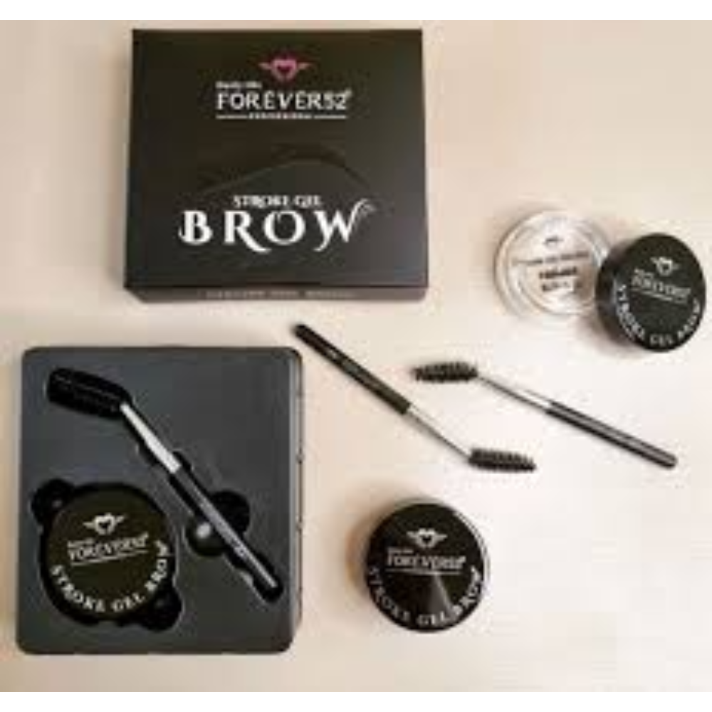 download - 2026-03-17T135257.869 forever52 stroke gel brow