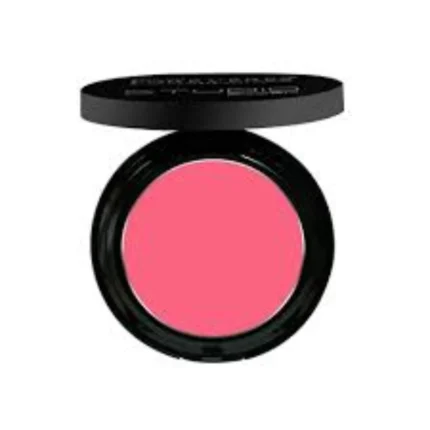 Forever52 Studio Blush RB011