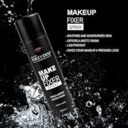forever52 makeup fixer