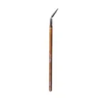 FOREVER52 PX036 EYELINER BRUSH