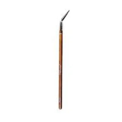 FOREVER52 PX036 EYELINER BRUSH