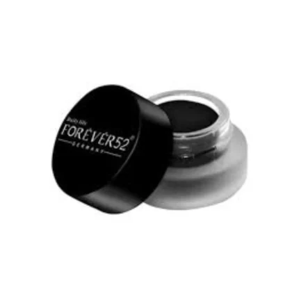 FOEVER52 LONG WEAR GEL EYELINER TATOO