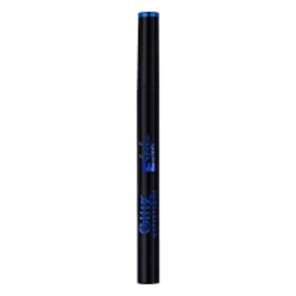 Forever52 ESHADOW EYELINER