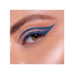 forever52 ESHADOW EYEVLINER GLT006 SODALITE